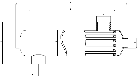 pl/plt-heat-exchanger-flow-direction