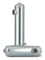 heat exchangers graphic