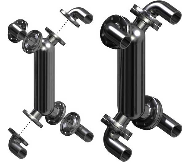 sec-piping-diagram