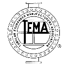 TEMA Organization